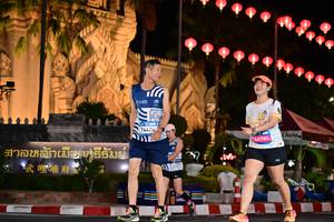 BIB: 
                            <button type="button" onclick="openModal(24358913)" class="btn btn-primary btn-sm float-right btn-popup" data-toggle="modal" data-target=".modal-high-quality">
                        <i class="fas fa-shopping-cart"></i> Add to Cart
                    </button>
                                            <button type="button" onclick="isThisMe(24358913, true)" class="btn btn-success btn-sm float-right btn-popup btn-isme hidden" data-toggle="tooltip" data-placement="bottom" title="นี่คือรูปของคุณใช่ไหม คลิกที่นี่เพื่อเอาเข้าอัลบั้ม">
                        <i class="fas fa-plus"></i> Add to album
                    </button>
                    <button type="button" onclick="isThisMe(24358913, false)" class="btn btn-warning btn-sm float-right btn-popup btn-isnotme hidden">
                        <i class="fas fa-ban"></i> Remove from album
                    </button>